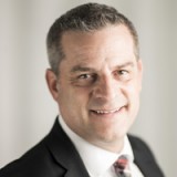 Der Konkurrenz einen digitalen Schritt voraus