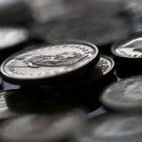 Devisenreserven der SNB steigen wieder