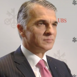 UBS-Chef: «Wir wollen keine Neugeldzuflüsse kaufen»