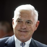 «Tesla kann unmöglich überleben»