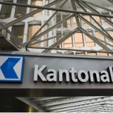 Kantonalbanken: Solid und stabil