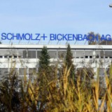 Schmolz + Bickenbach: Keine Angebotspflicht für Konsortium