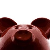 Pensionsgeld auf zusätzliche Jahre aufteilen