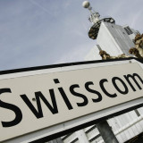 Höhere Dynamik für die Aktien