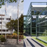 Es rumort in der Uhrenbranche