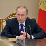 Russland erhöht Gaslieferungen nach Europa