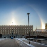 Schwedens Zinsentscheid hat Konsequenzen für die Schweiz