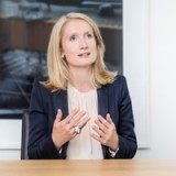 «Das Angebot muss vielseitig bleiben»