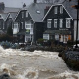 Versicherer sind auf dem Prüfstand