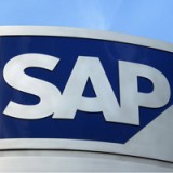 SAP will Vernetzung vorantreiben