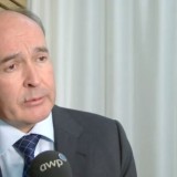 Syngenta-CEO: «Ein attraktives Angebot für Aktionäre»