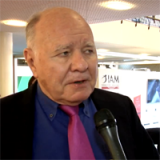 Marc Faber zu überbewerteten Aktien