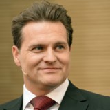 Sascha Moeri: Mit viel Gspüri