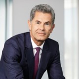 «Wachstum als Selbstzweck zahlt sich nicht aus»