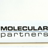 Molecular Partners verringert Verlust