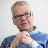 Sika-Erben: «Wir werden gewinnen»