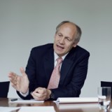 «Später wird man sagen: Hätte ich doch gekauft»