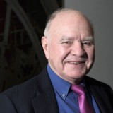 «Es stehen magere Anlagejahre bevor»