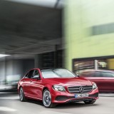 Autozulieferer stechen die Hersteller aus