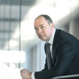 United Internet glänzt im Netz