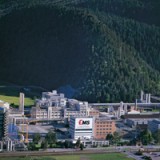 Ems-Chemie wird ihre Ziele erreichen