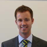 «Die Stimmung an der Börse ist zu schlecht»