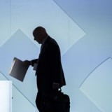 LafargeHolcim kommt und kommt nicht zur Ruhe