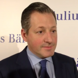 Collardi: «Ertragssteigerung wegen erhöhter Marktvolatilität»