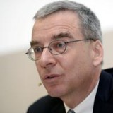 «Niedrige Marktzinsen enteignen Sparer und Versicherer»