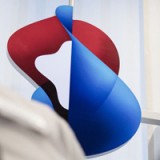 Konsumentenschützer klagen Swisscom ein