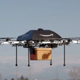 Vier Rätsel der Weltwirtschaft