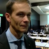 ZKB-CEO: «70 Mio. Fr. an die SNB bezahlt»