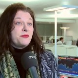 «Der Markt für Anleihen übertreibt nach unten»