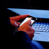 Neue globale Sicherheitslücke entdeckt