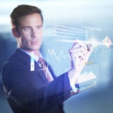 CFO müssen digitaler werden