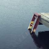 Was man über Negativzinsen wissen muss