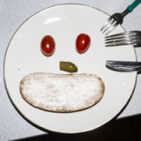 Emmi, Bell und Hochdorf heben ab