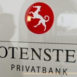 Notenstein La Roche will weitere Banken kaufen