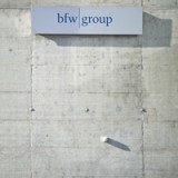 BFW zahlt mehr Dividende