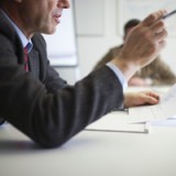 Für das Private Banking wird die Luft dünner