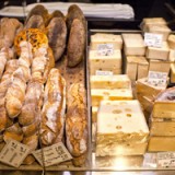 Kof senkt BIP-Prognose für 2016