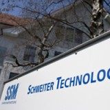 Die Schweiter-Aktien knabbern am Allzeithoch