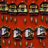 ZEW: Schweizer Konjunktur bleibt stabil