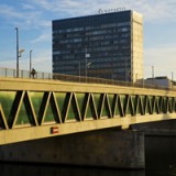 Novartis bestätigt Ausblick für 2016