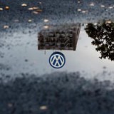 Für passive Anlagen ist die Titelselektion zentral