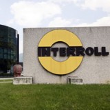 Interroll erhöht Gewinn deutlich