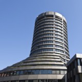 Einfluss von internen Bank-Risikomodellen soll sinken