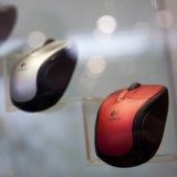 Logitech-CFO: «Potenzial, den Gewinn pro Aktie zu verdoppeln»