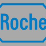 Gespür für künftige Medikamente entscheidet