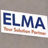 Elma hält Umsatz und Gewinn stabil